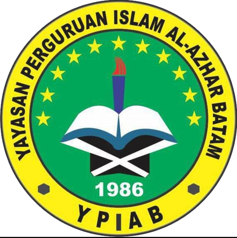 YPIAB